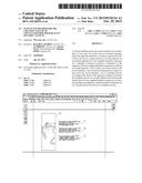 SYSTEM AND METHOD FOR THE CREATION AND USE OF VISUALLY-DIVERSE     HIGH-QUALITY DYNAMIC LAYOUTS diagram and image