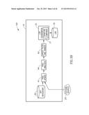 SYSTEM AND METHOD FOR THE CREATION AND USE OF VISUALLY-DIVERSE     HIGH-QUALITY DYNAMIC LAYOUTS diagram and image