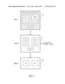 SYSTEM AND METHOD FOR THE CREATION AND USE OF VISUALLY-DIVERSE     HIGH-QUALITY DYNAMIC LAYOUTS diagram and image