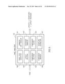 SYSTEM AND METHOD FOR THE CREATION AND USE OF VISUALLY-DIVERSE     HIGH-QUALITY DYNAMIC LAYOUTS diagram and image