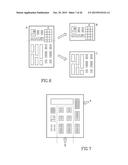SYSTEM AND METHOD FOR THE CREATION AND USE OF VISUALLY-DIVERSE     HIGH-QUALITY DYNAMIC LAYOUTS diagram and image