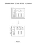 SYSTEM AND METHOD FOR THE CREATION AND USE OF VISUALLY-DIVERSE     HIGH-QUALITY DYNAMIC LAYOUTS diagram and image