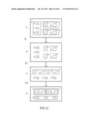 SYSTEM AND METHOD FOR THE CREATION AND USE OF VISUALLY-DIVERSE     HIGH-QUALITY DYNAMIC LAYOUTS diagram and image