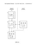 SYSTEM AND METHOD FOR THE CREATION AND USE OF VISUALLY-DIVERSE     HIGH-QUALITY DYNAMIC LAYOUTS diagram and image