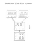 SYSTEM AND METHOD FOR THE CREATION AND USE OF VISUALLY-DIVERSE     HIGH-QUALITY DYNAMIC LAYOUTS diagram and image