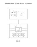 SYSTEM AND METHOD FOR THE CREATION AND USE OF VISUALLY-DIVERSE     HIGH-QUALITY DYNAMIC LAYOUTS diagram and image