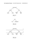 SYSTEM AND METHOD FOR THE CREATION AND USE OF VISUALLY-DIVERSE     HIGH-QUALITY DYNAMIC LAYOUTS diagram and image