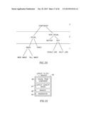 SYSTEM AND METHOD FOR THE CREATION AND USE OF VISUALLY-DIVERSE     HIGH-QUALITY DYNAMIC LAYOUTS diagram and image