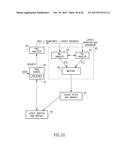 SYSTEM AND METHOD FOR THE CREATION AND USE OF VISUALLY-DIVERSE     HIGH-QUALITY DYNAMIC LAYOUTS diagram and image