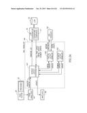 SYSTEM AND METHOD FOR THE CREATION AND USE OF VISUALLY-DIVERSE     HIGH-QUALITY DYNAMIC LAYOUTS diagram and image