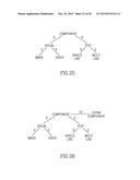 SYSTEM AND METHOD FOR THE CREATION AND USE OF VISUALLY-DIVERSE     HIGH-QUALITY DYNAMIC LAYOUTS diagram and image