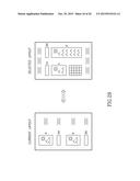 SYSTEM AND METHOD FOR THE CREATION AND USE OF VISUALLY-DIVERSE     HIGH-QUALITY DYNAMIC LAYOUTS diagram and image