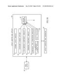 SYSTEM AND METHOD FOR THE CREATION AND USE OF VISUALLY-DIVERSE     HIGH-QUALITY DYNAMIC LAYOUTS diagram and image