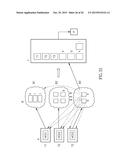 SYSTEM AND METHOD FOR THE CREATION AND USE OF VISUALLY-DIVERSE     HIGH-QUALITY DYNAMIC LAYOUTS diagram and image