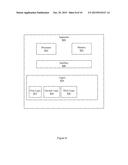 N-Way Inode Translation diagram and image