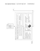 METHODS, SYSTEMS, AND DEVICES FOR MACHINES AND MACHINE STATES THAT MANAGE     RELATION DATA FOR MODIFICATION OF DOCUMENTS BASED ON VARIOUS CORPORA     AND/OR MODIFICATION DATA diagram and image