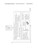 METHODS, SYSTEMS, AND DEVICES FOR MACHINES AND MACHINE STATES THAT MANAGE     RELATION DATA FOR MODIFICATION OF DOCUMENTS BASED ON VARIOUS CORPORA     AND/OR MODIFICATION DATA diagram and image