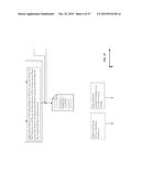 METHODS, SYSTEMS, AND DEVICES FOR MACHINES AND MACHINE STATES THAT MANAGE     RELATION DATA FOR MODIFICATION OF DOCUMENTS BASED ON VARIOUS CORPORA     AND/OR MODIFICATION DATA diagram and image