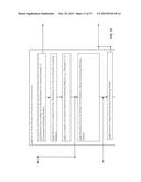 METHODS, SYSTEMS, AND DEVICES FOR MACHINES AND MACHINE STATES THAT MANAGE     RELATION DATA FOR MODIFICATION OF DOCUMENTS BASED ON VARIOUS CORPORA     AND/OR MODIFICATION DATA diagram and image