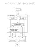 METHOD OF MANAGING DATABASE, MANAGEMENT COMPUTER AND STORAGE MEDIUM diagram and image