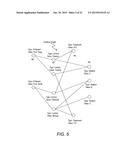 METHOD OF MANAGING DATABASE, MANAGEMENT COMPUTER AND STORAGE MEDIUM diagram and image