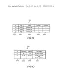 METHOD OF MANAGING DATABASE, MANAGEMENT COMPUTER AND STORAGE MEDIUM diagram and image