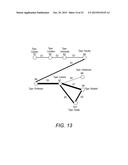 METHOD OF MANAGING DATABASE, MANAGEMENT COMPUTER AND STORAGE MEDIUM diagram and image