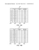 METHOD OF MANAGING DATABASE, MANAGEMENT COMPUTER AND STORAGE MEDIUM diagram and image