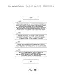 METHOD OF MANAGING DATABASE, MANAGEMENT COMPUTER AND STORAGE MEDIUM diagram and image