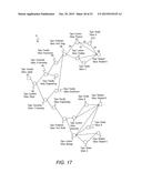 METHOD OF MANAGING DATABASE, MANAGEMENT COMPUTER AND STORAGE MEDIUM diagram and image