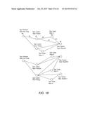 METHOD OF MANAGING DATABASE, MANAGEMENT COMPUTER AND STORAGE MEDIUM diagram and image