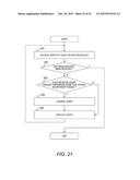 METHOD OF MANAGING DATABASE, MANAGEMENT COMPUTER AND STORAGE MEDIUM diagram and image