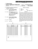 METHOD AND APPARATUS FOR OPTICAL PROXIMITY CORRECTION diagram and image