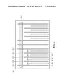 METHOD AND APPARATUS FOR OPTICAL PROXIMITY CORRECTION diagram and image