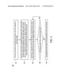 METHOD AND APPARATUS FOR OPTICAL PROXIMITY CORRECTION diagram and image