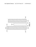 METHOD AND APPARATUS FOR OPTICAL PROXIMITY CORRECTION diagram and image