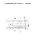 METHOD AND APPARATUS FOR OPTICAL PROXIMITY CORRECTION diagram and image