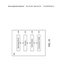 METHOD AND APPARATUS FOR OPTICAL PROXIMITY CORRECTION diagram and image