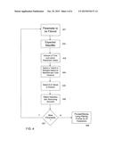 MEDICAL DEVICE DATA FILTERING FOR REAL TIME DISPLAY diagram and image