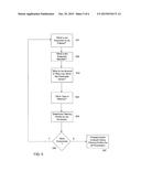 MEDICAL DEVICE DATA FILTERING FOR REAL TIME DISPLAY diagram and image