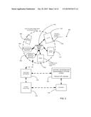 SECURE HEALTHCARE MANAGEMENT AND COMMUNICATION SYSTEM diagram and image