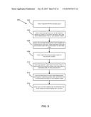 SECURE HEALTHCARE MANAGEMENT AND COMMUNICATION SYSTEM diagram and image