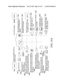 SYSTEMS AND METHODS OF SECURE DATA EXCHANGE diagram and image