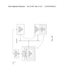 SYSTEMS AND METHODS OF SECURE DATA EXCHANGE diagram and image