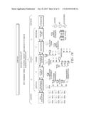 SYSTEMS AND METHODS OF SECURE DATA EXCHANGE diagram and image