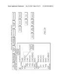 SYSTEMS AND METHODS OF SECURE DATA EXCHANGE diagram and image