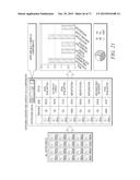 SYSTEMS AND METHODS OF SECURE DATA EXCHANGE diagram and image