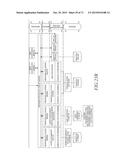 SYSTEMS AND METHODS OF SECURE DATA EXCHANGE diagram and image