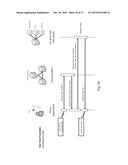 SYSTEMS AND METHODS OF SECURE DATA EXCHANGE diagram and image