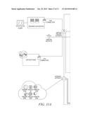 SYSTEMS AND METHODS OF SECURE DATA EXCHANGE diagram and image